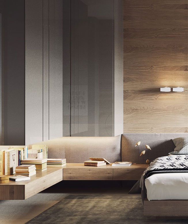 Zhejiang Mingli New Materials Co.、Ltd。