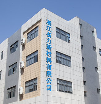 UV大理石のシート用の風景白いパターンホットスタンピングフォイル