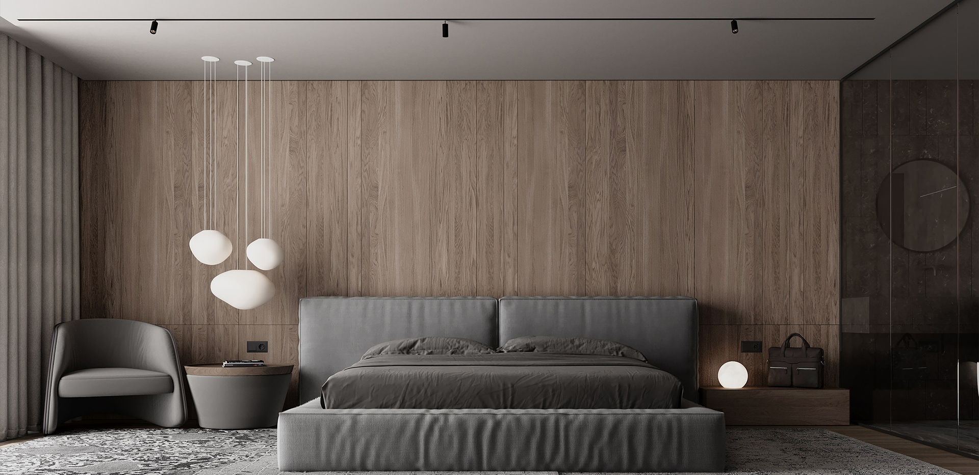 Zhejiang Mingli New Materials Co.、Ltd。